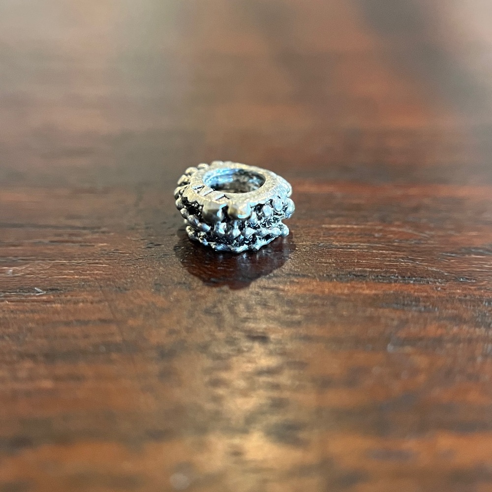 Blue Pandora bundle - Picture 7 of 7